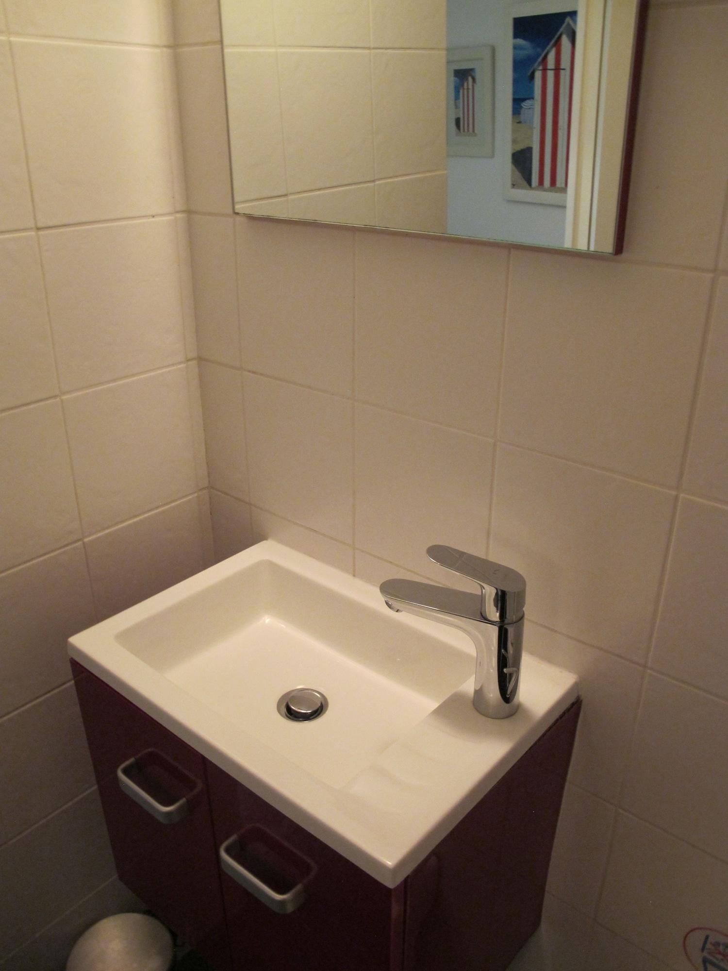 Hotel Alnea Cannes Ngoại thất bức ảnh