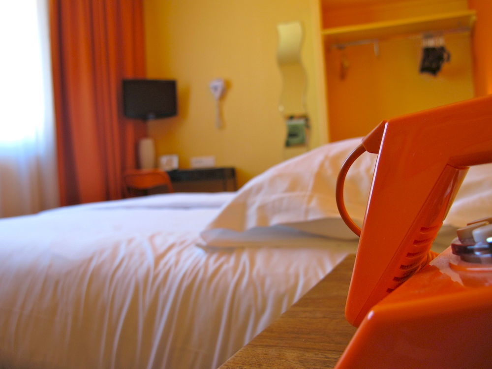 Hotel Alnea Cannes Ngoại thất bức ảnh